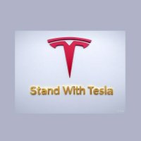 justVasso (@justvasso) 's Twitter Profile Photo