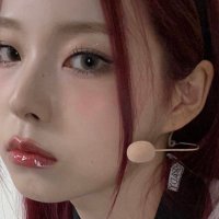 토마 (@tmbyc2m) 's Twitter Profile