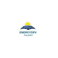 EnergyDevTalent (@energydevtalent) 's Twitter Profile