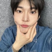 mylife ✿ (@bloomminggarden) 's Twitter Profile Photo mylife ✿ (@bloomminggarden) 's Twitter Profile Photo