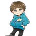 takuya (@towa_ww) Twitter profile photo takuya (@towa_ww) Twitter profile photo