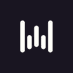 Wispr Flow (@wisprflow) Twitter profile photo Wispr Flow (@wisprflow) Twitter profile photo