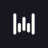 Profile image of Wispr Flow