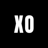 XO. (@__trader___xo) 's Twitter Profile
