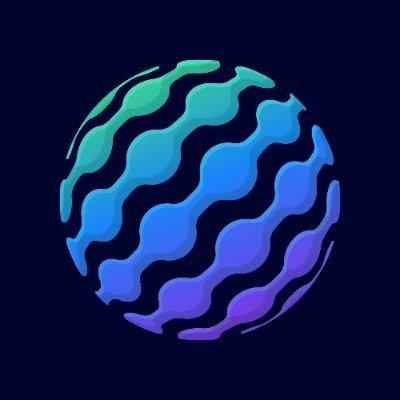 The most honest Ponzi on Solana. Join now and be part of this revolutionary token that doesn't hide what it is!