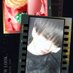 りょーたん@𝑌𝑜𝑢𝑇𝑢𝑏𝑒 (@ryo_tan_1031) Twitter profile photo りょーたん@𝑌𝑜𝑢𝑇𝑢𝑏𝑒 (@ryo_tan_1031) Twitter profile photo