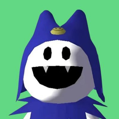 Rajさんのプロフィール画像
