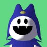 Rajp_14's profile picture. Ecosystem Lead @abstractchain / Creator & Advisor @boltliquidity