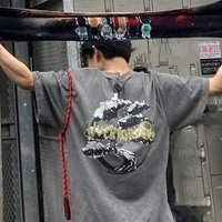 Dai∞ PRIMEいいよね。スルメ曲だわ、これは (@dailason_g0) 's Twitter Profile