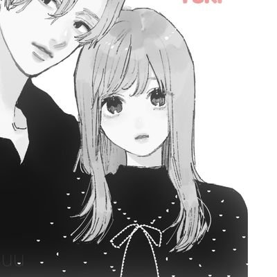 ❤︎さんのプロフィール画像