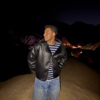 Amr Abdelrady (@amr_abdelradi) 's Twitter Profile