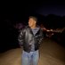 Amr Abdelrady (@amr_abdelradi) Twitter profile photo Amr Abdelrady (@amr_abdelradi) Twitter profile photo