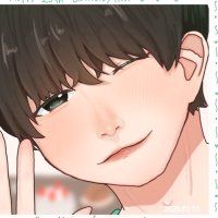わん (@wan_o0o0) 's Twitter Profile Photo