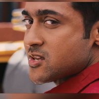 ₮Ⱨ₳₦J₳ł ₳ⱤɄ₦ (@arun_sfc_tn_49) 's Twitter Profile