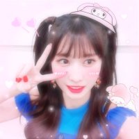 み ゆ (@1996luv__) Twitter profile photo