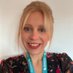 Melissa Grundy (@grundy_mel) Twitter profile photo Melissa Grundy (@grundy_mel) Twitter profile photo