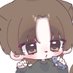 クロジェシー🪼【ちゃむ信者】 (@_kuro_t) Twitter profile photo クロジェシー🪼【ちゃむ信者】 (@_kuro_t) Twitter profile photo