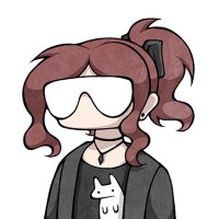 Ann Radish (@meerrettich) 's Twitter Profile Photo Ann Radish (@meerrettich) 's Twitter Profile Photo