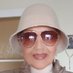 Szendrey Erzsรฉbet (@szendrey46) Twitter profile photo Szendrey Erzsรฉbet (@szendrey46) Twitter profile photo