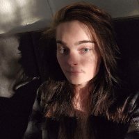 .γ»γ Grace Iris γ»γ. (@graceiris_ts) 's Twitter Profile Photo .γ»γ Grace Iris γ»γ. (@graceiris_ts) 's Twitter Profile Photo