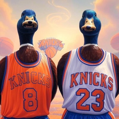 Mitch Fan #NewYorkforever Stephen A. Smith and Spike Lee hater
