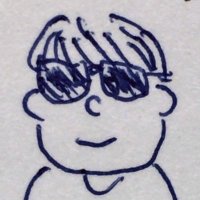 JMX (@jmxmbp) 's Twitter Profile