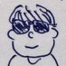 JMX (@jmxmbp) Twitter profile photo JMX (@jmxmbp) Twitter profile photo