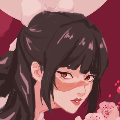 digiro 🌸さんのプロフィール画像