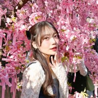 YUHO@PHOTOMO (@yuho_photomo) 's Twitter Profile