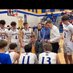 ST. MARYS BOYS BASKETBALL (@ridersstmbball) Twitter profile photo ST. MARYS BOYS BASKETBALL (@ridersstmbball) Twitter profile photo