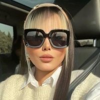 جسی بی خدا (@jesibikhoda) 's Twitter Profile Photo جسی بی خدا (@jesibikhoda) 's Twitter Profile Photo