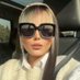 جسی بی خدا (@jesibikhoda) Twitter profile photo جسی بی خدا (@jesibikhoda) Twitter profile photo