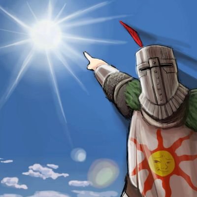 bloodypapist's profile picture. 🇻🇦🇺🇸
KofC ✝️