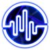 𝐁𝐚𝐬𝐬𝐥𝐢𝐧𝐞 𝐄𝐬𝐩𝐨𝐫𝐭𝐬 (@basslineesports) Twitter profile photo 𝐁𝐚𝐬𝐬𝐥𝐢𝐧𝐞 𝐄𝐬𝐩𝐨𝐫𝐭𝐬 (@basslineesports) Twitter profile photo