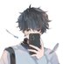 Ben (@benweb32020) Twitter profile photo Ben (@benweb32020) Twitter profile photo