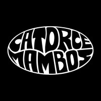 Catorce Mambos (@catorcemambos) 's Twitter Profile