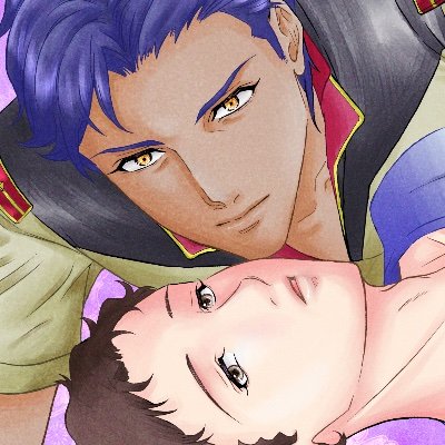 果実さんのプロフィール画像