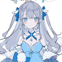 𐔌՞･·･՞𐦯🪼 (@qulalimlily) Twitter profile photo