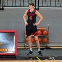 Bennett Cotton (@knowyourb) 's Twitter Profile