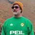 Rob 🇮🇪 (@robdugg) Twitter profile photo Rob 🇮🇪 (@robdugg) Twitter profile photo