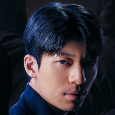 Detective_Junho's profile picture. 만족하세요? 5분 안에 나를 만족시킬 수 있다면, 내가 너를 살게 할 수도 있겠다