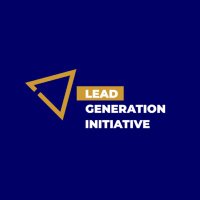 Lead Generation Initiative (@leadgennig) 's Twitter Profile Photo Lead Generation Initiative (@leadgennig) 's Twitter Profile Photo