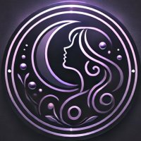 Midnight Shadow (@midnightshadowv) 's Twitter Profile