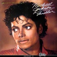 今 Not Michael Jackson ⚡️ (@portharcourtdna) 's Twitter Profile Photo 今 Not Michael Jackson ⚡️ (@portharcourtdna) 's Twitter Profile Photo