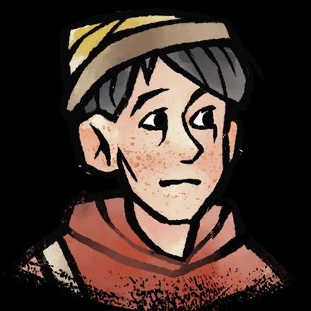 aleさんのプロフィール画像
