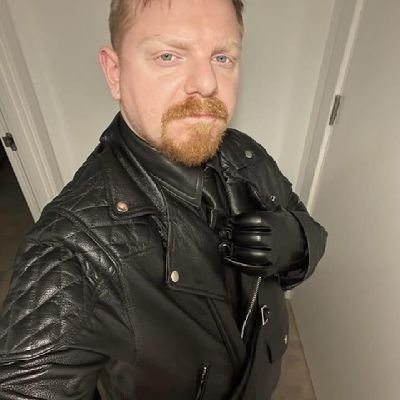 JusttDaddyy7744's profile picture. it's, #JustDaddy James#
       #SugarDaddyy#