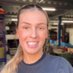 Anna Conrad🥶 (@annaconrad121) Twitter profile photo Anna Conrad🥶 (@annaconrad121) Twitter profile photo