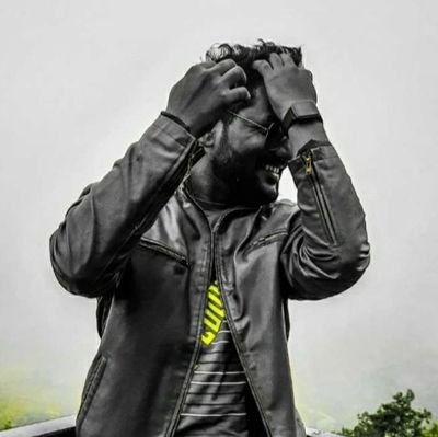 MMuttappagol's profile picture. Post Doctoral Researcher|Molecular Plant Pathology | Plant Virologist|Molecular Diagnostic |Phytoplasma |Researcher|📍 CSIR-NEIST, Jorhat