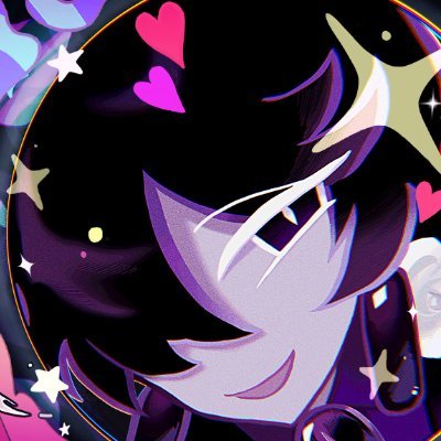 𓍢ִ໋🌸͙֒ ꩇׁׅ݊ᨵׁׅꭈׁׅυׁׅ ˙ᵕ˙さんのプロフィール画像