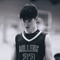 Ryker Van Nostrand (@rykerv23) 's Twitter Profile